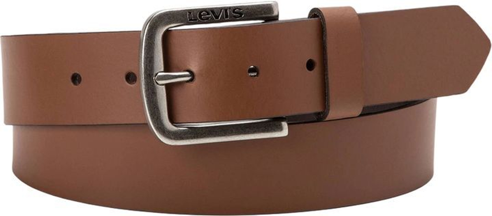 Ремень Levis Levi's Original Seine