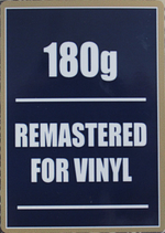 Killing Floor / Out Of Uranus (LP)