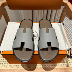 Hermes Izmir Sandal