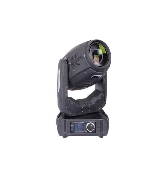 LightCraft BEAM 280W 10R