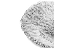 Тарелка обеденная IVV Трикот 26см