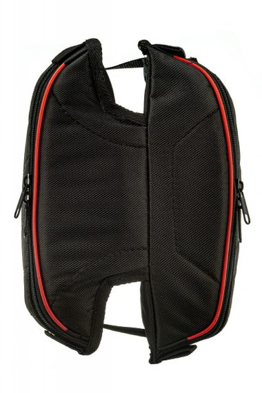 Сумка на руль снегохода Sharmax SN550