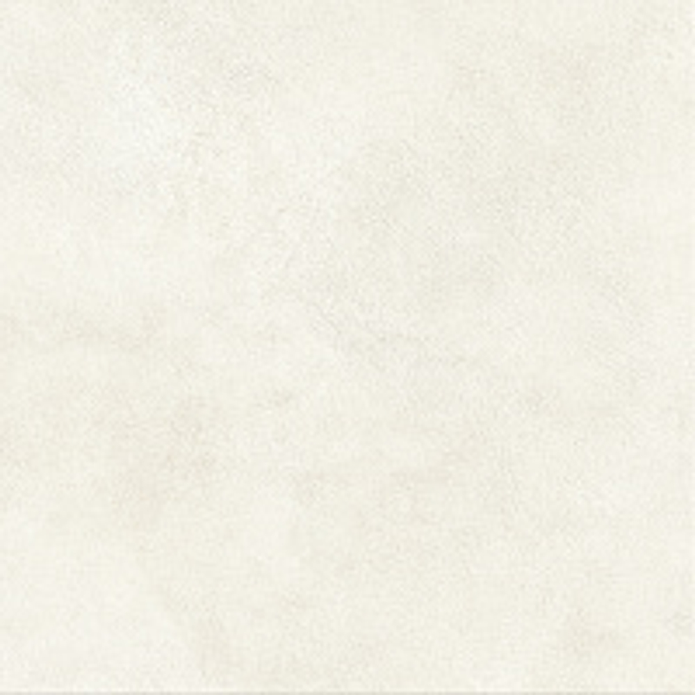 Керамогранит / 60х60 см ATLAS CONCORDE BOOST EXPRESSION Glow Matte Sensitech 9 mm AYVN