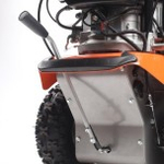 Подметальная машина PATRIOT S 610 P 766100011