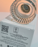 Chloe Santalum 50ml (duty free парфюмерия)