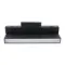 Светильник трековый светодиодный TRACK LED арт. 24031