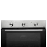 DeLonghi Электрический духовой шкаф NSM 7XL PPP RUS