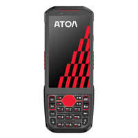 АТОЛ Smart M20