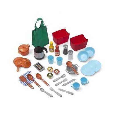 Step 2-"Кухня "Гурман"