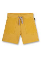 Шорты Sanetta Kidswear 126132 22036