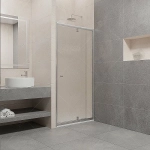 Душевая система RGW Shower Panels SP-6143-01 50140801-01 хром