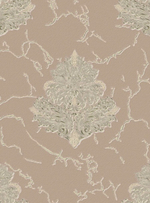 Диамант - 11 белая