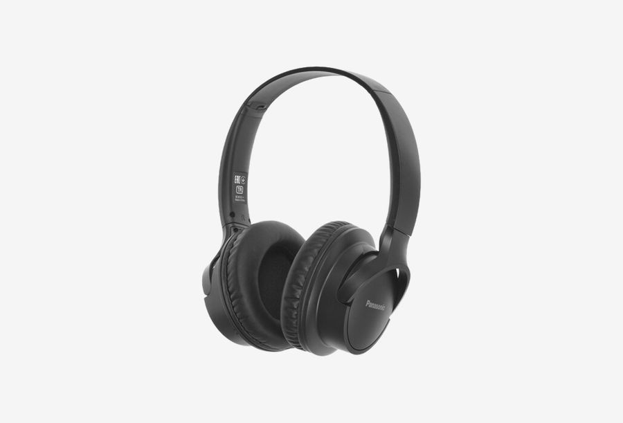 Panasonic RB-HF520BGEK_0126522102051