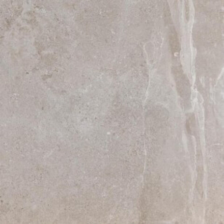 Pamesa Erding Ash 75x75