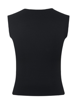 Футболка из бифлекса matte