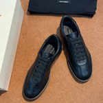 Кеды Dolce & Gabbana