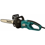Makita UC4550A электрическая цепная пила