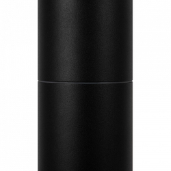 Наземный низкий светильник Maytoni Koln O590FL-L8B4K1