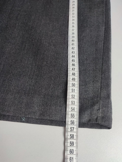 Юбка DressCode классическая 46 размер