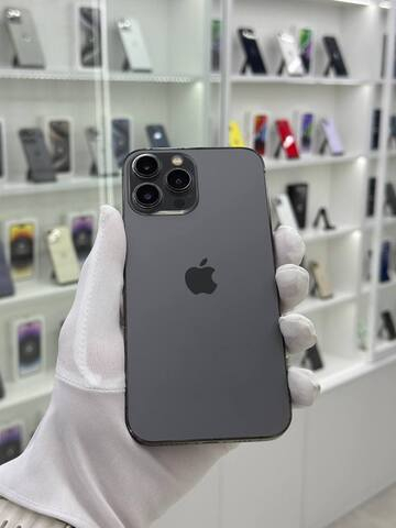 iPhone 13 Pro Max, 1 ТБ