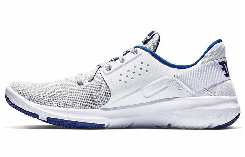 Кроссовки Nike Flex Control 3
