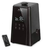 Увлажнитель воздуха Tefal HD5235F0