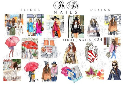 Слайдер №324