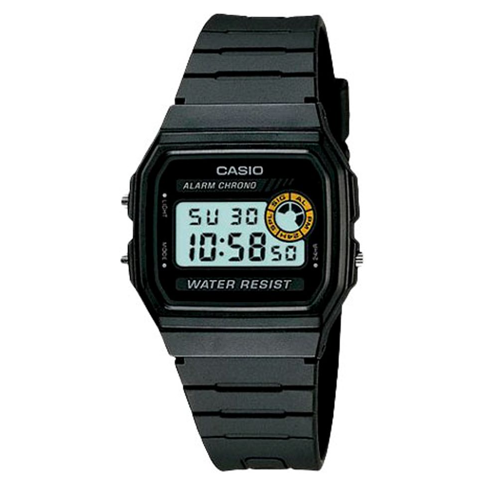 Casio F-94WA-8D