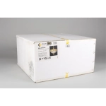 Подвесная люстра Omnilux GAETA OML-69703-08