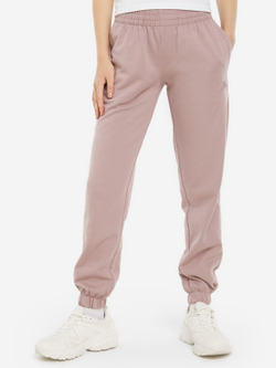 Брюки спортивные женские KAPPA