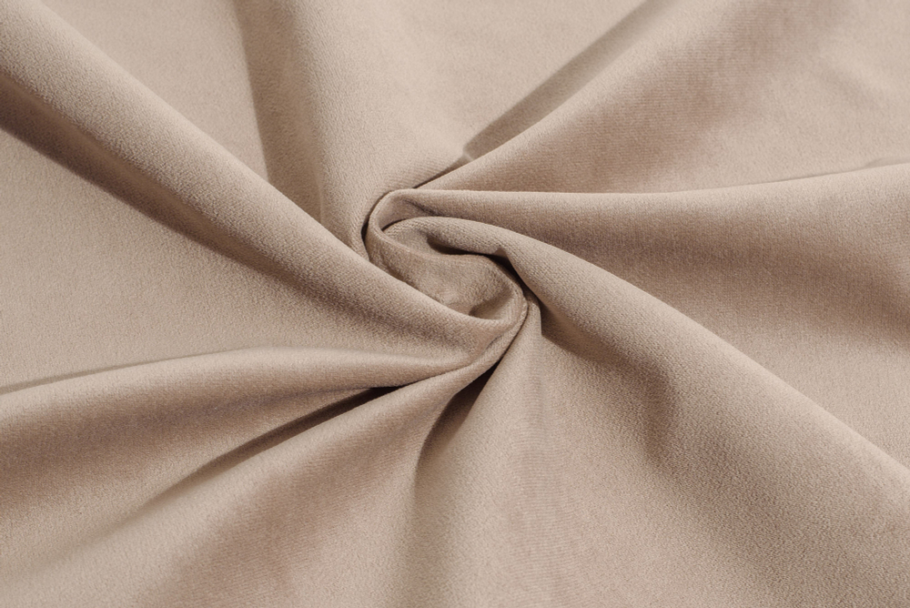 Велюр Velutto / Велютто