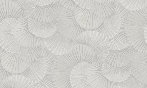 Обои 656510 Magic Wall Wall Up