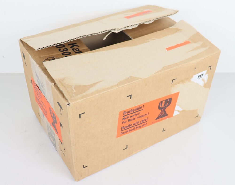 SEW MC07B0008-5A3-4-00