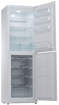 Холодильник Snaige RF35SM-S1RA21