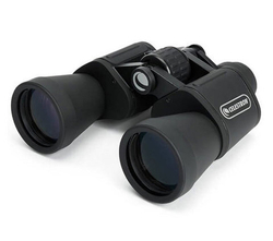 Бинокль Celestron UpClose G2 10x50