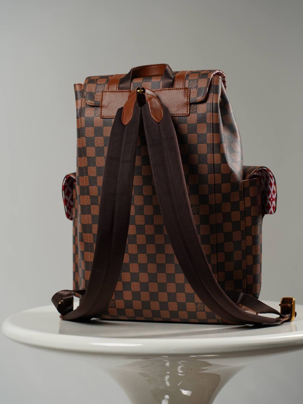 Рюкзак Louis Vuitton