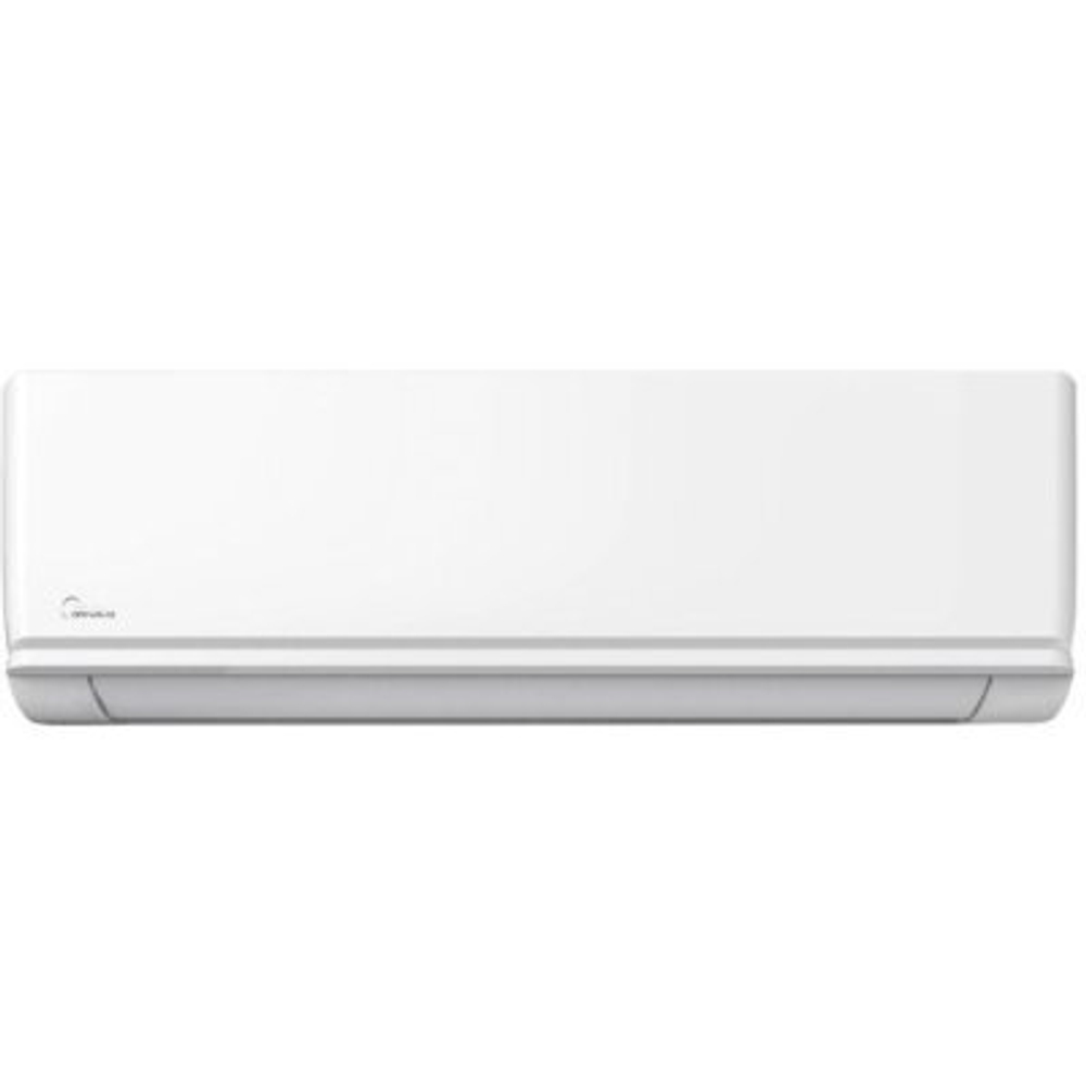 Кондиционер Midea MSAG2-07HRN1