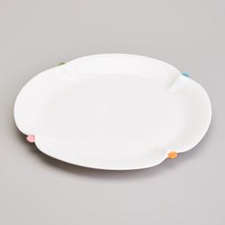 НАБОР ДЛЯ ЗАВТРАКА 3 ПР. LEFARD "SUNDAY" МИКС