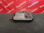 Блок управления АКПП 12TX2420TD