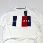 Футболка TommyHilfiger