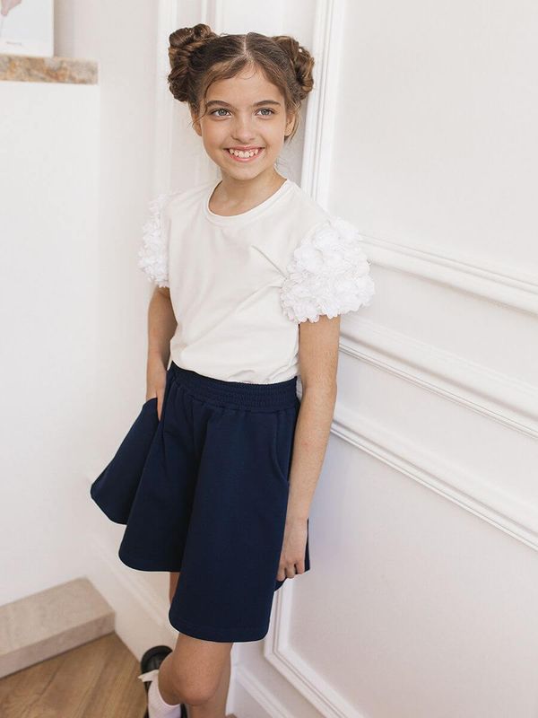 Футболка s0333