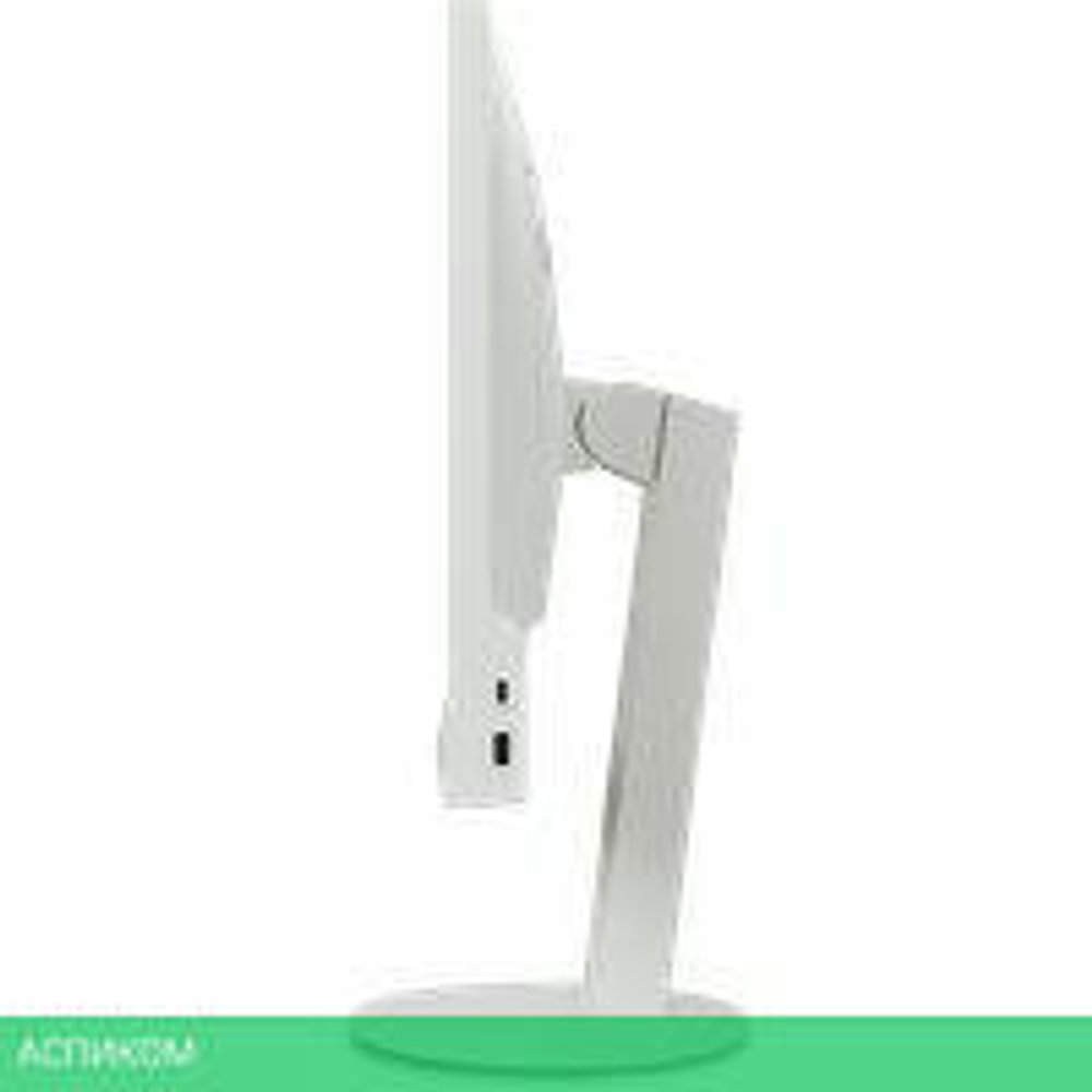 Монитор Lenovo C24d-20 63FENAT2EU