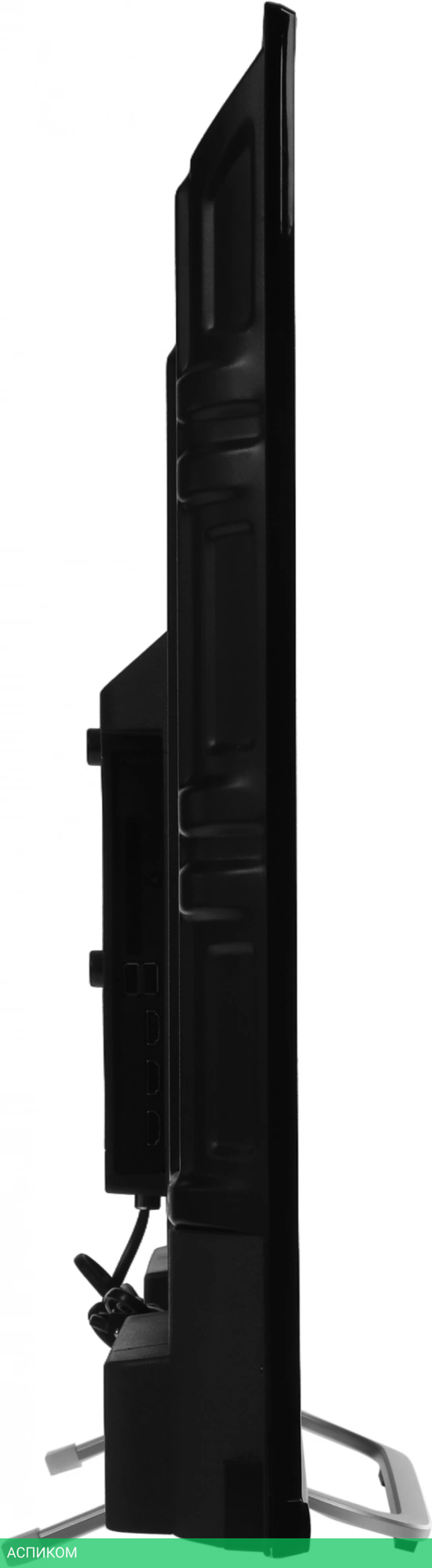 Телевизор LED PolarLine 43" 43PL51TC-SM