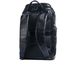 Рюкзак Piquadro CA5941B2V/MO