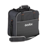 Набор сумок Godox CB56 для комплекта с AD200Pro