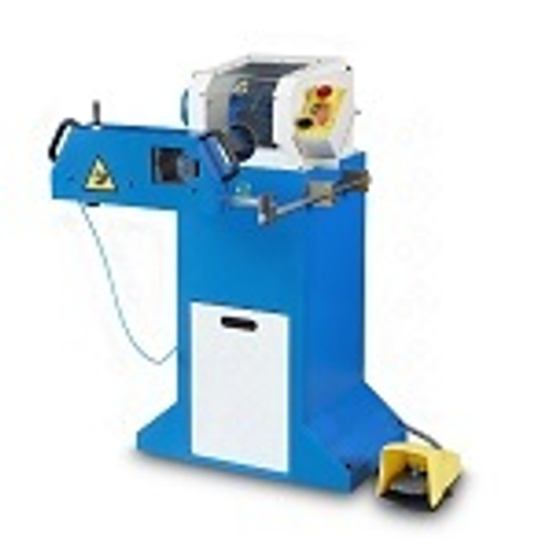 Зачистной станок SPF2 400V 3P 50Hz