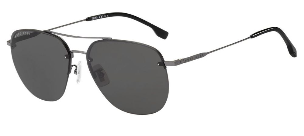 BOSS 1286/F/SK R80 IR