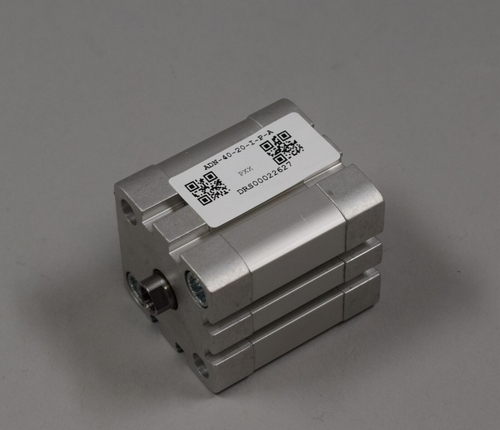 FESTO ADN-40-20-I-P-A