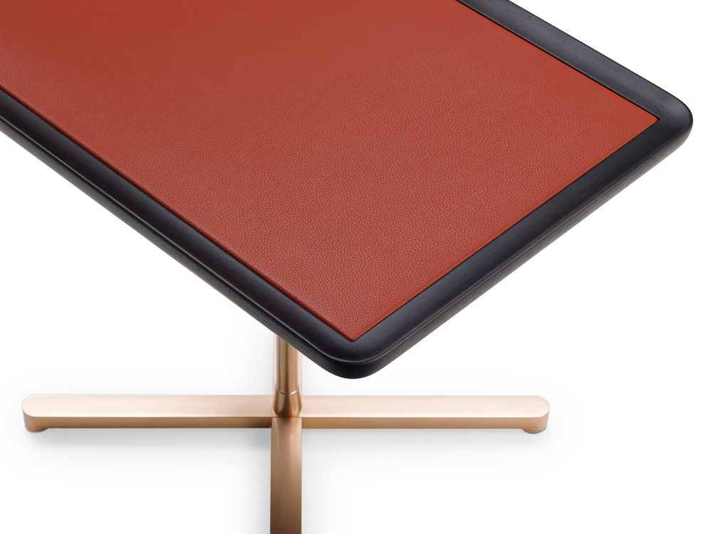 Столик Ceccotti Collezioni Galimede Light
