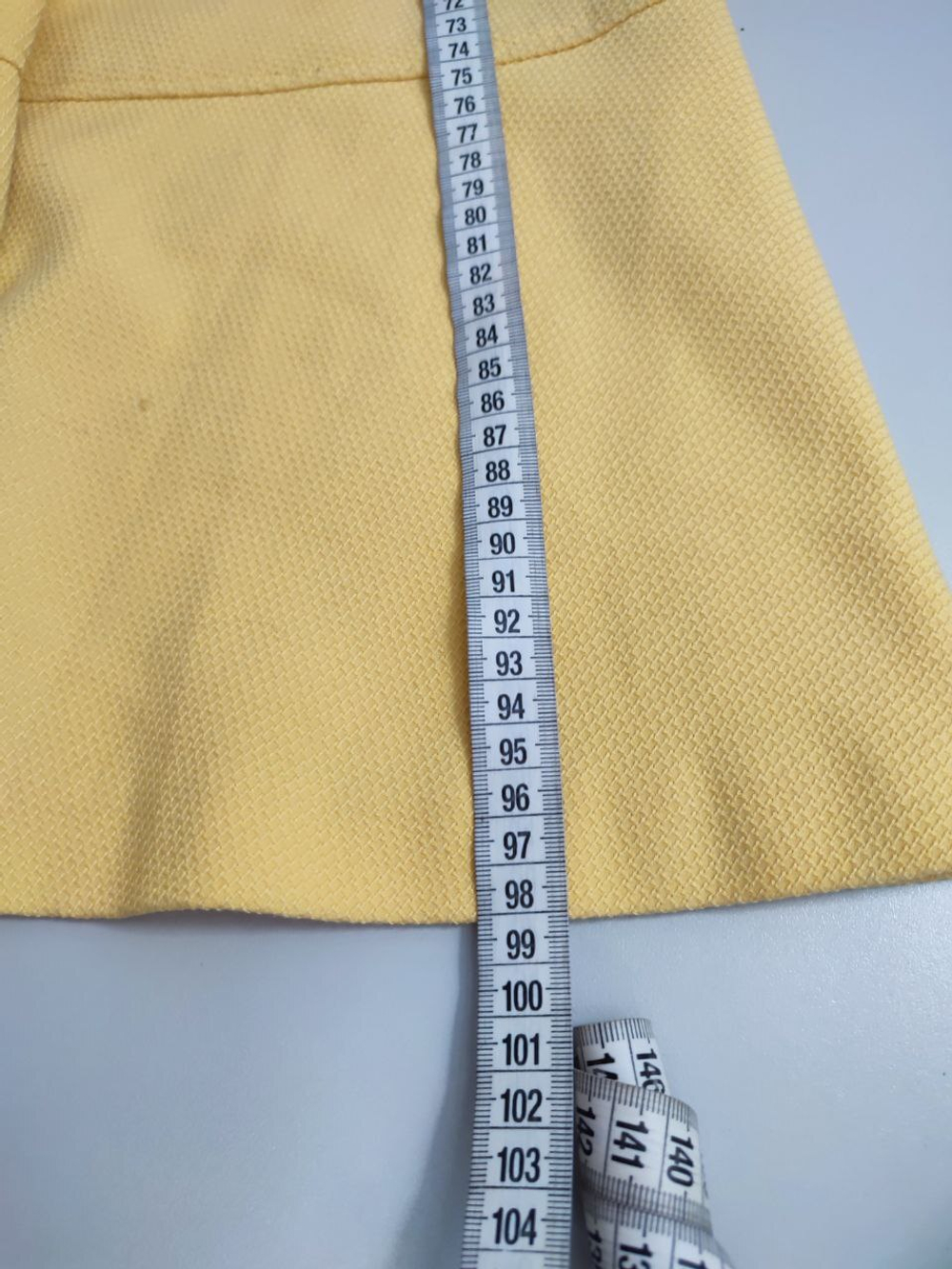 Платье Anne Klein модное 42 размер